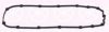 KLOKKERHOLM 5050480 Gasket, wet sump